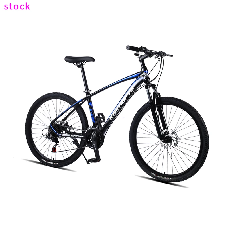 
27 скорость алюминиевая рама 29er мотив Аро 29 carbono горный велосипед bicicletas сравнить mujer велосипеда горные велосипеды 