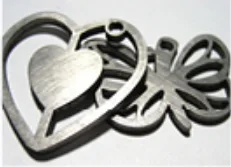 New Factory price Metal products cutting smooth metal edge 1390 Fiber Laser Cutting  Machine 1000w 1500w 2000w 3000w