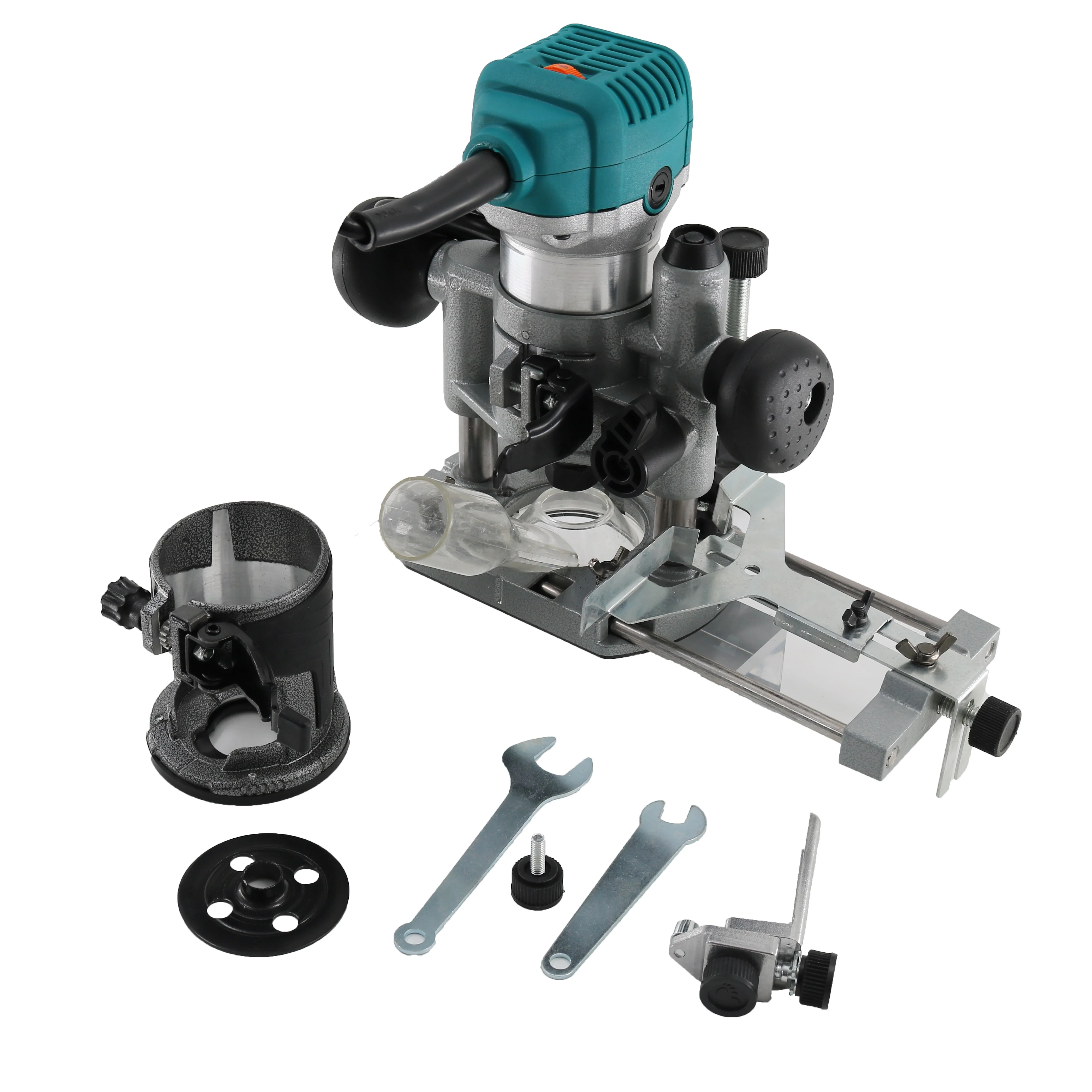 Multi Functional Power Tool Dry Drilling Electric Engraver Different Stone Agate Jade Carving Wood working Machinery tool sets