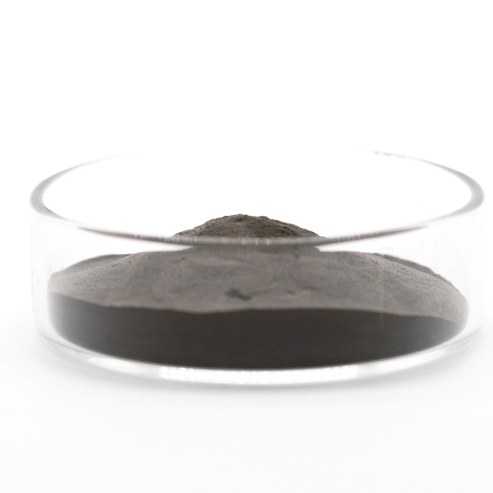 В микроволновой печи, магнитное поле, мягкий магнитный порошок, рынок, газовое распыление, порошок sendust