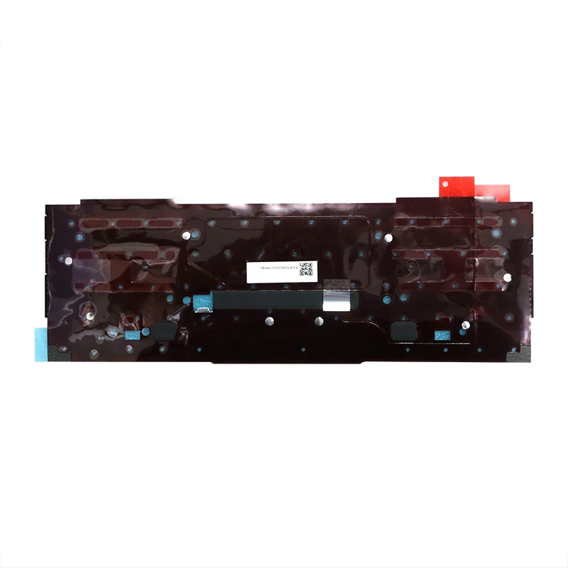 Беспроводная клавиатура Logitech MK245/MK240 Nano 01YP319