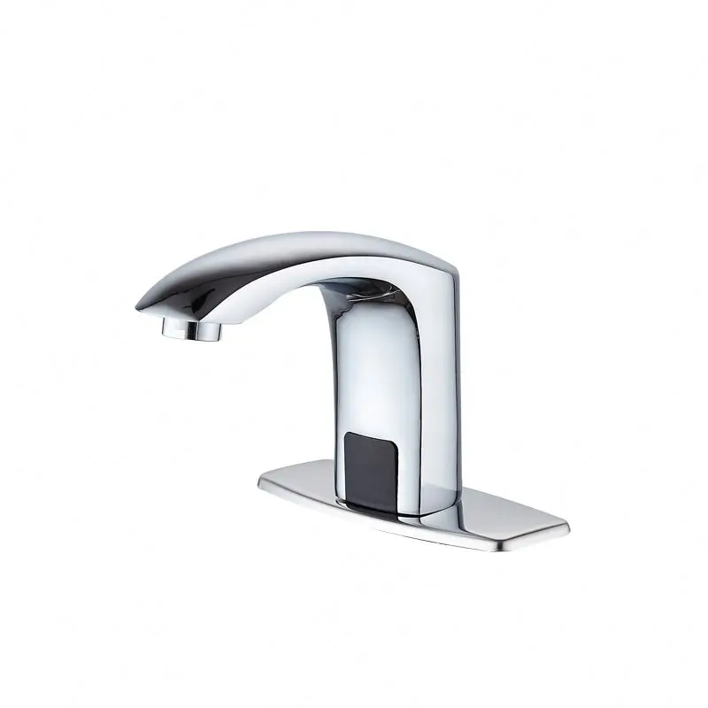 
Conduit Rain Shower Rozin And Head Ciencia Wall Smart Down Bathtub Faucet Water Saver Garden Classic Handles System 