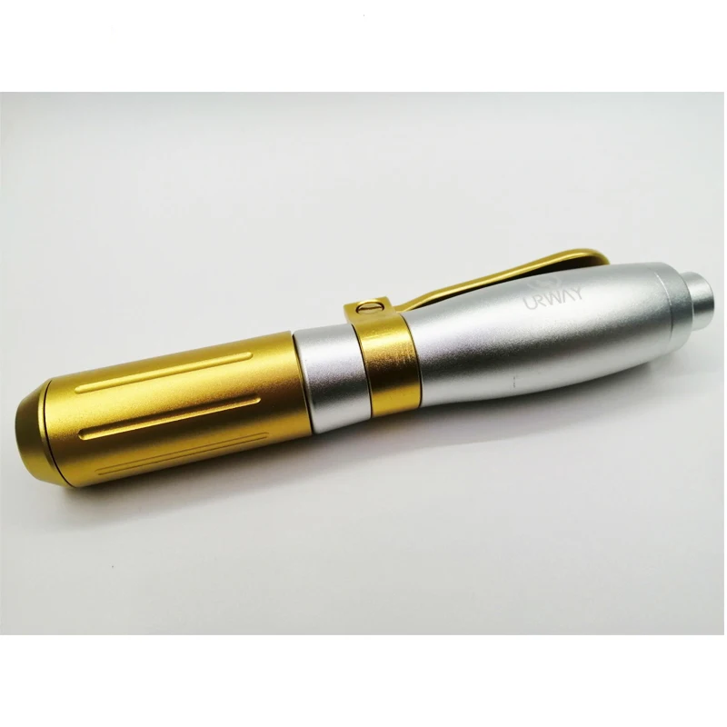 
meso serum 0.3ml 0.5 ml ampoules antiaging injector pen 