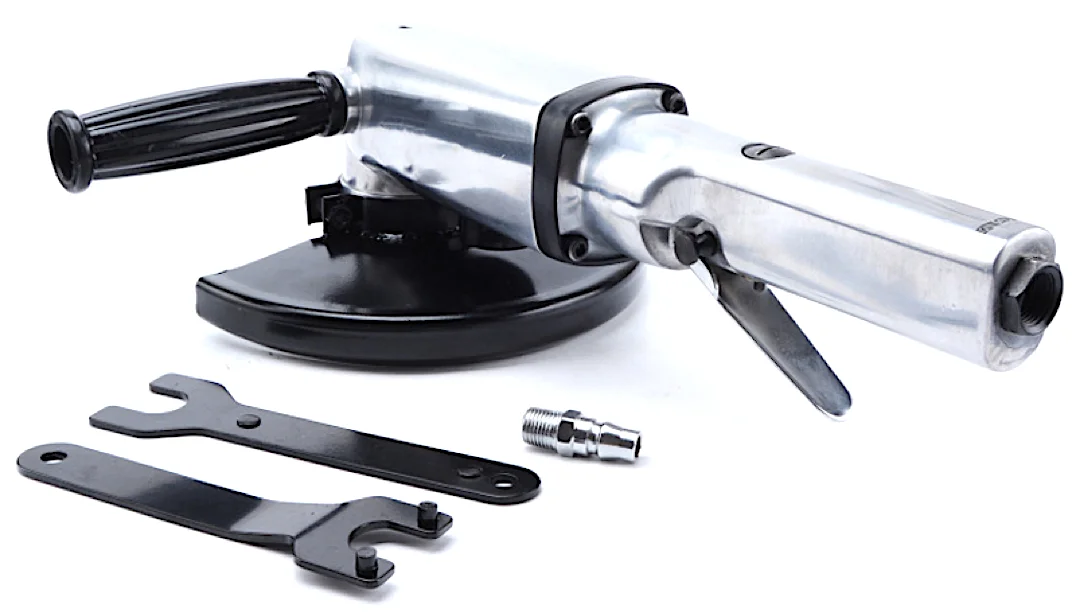 light duty grinder.png