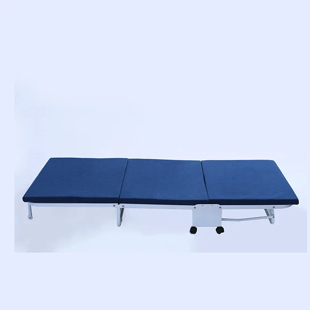 Современная мебель для хранения в стиле кровати, регулируемая складная кровать для спальни, поставщик