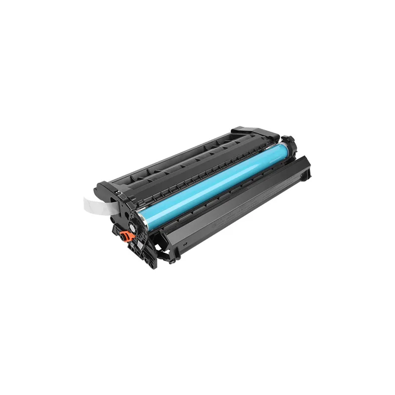  FULUXIANG CF226A 26A CF228A 28A для лазерного принтера M402N/M402D/M426DW/M426FGN