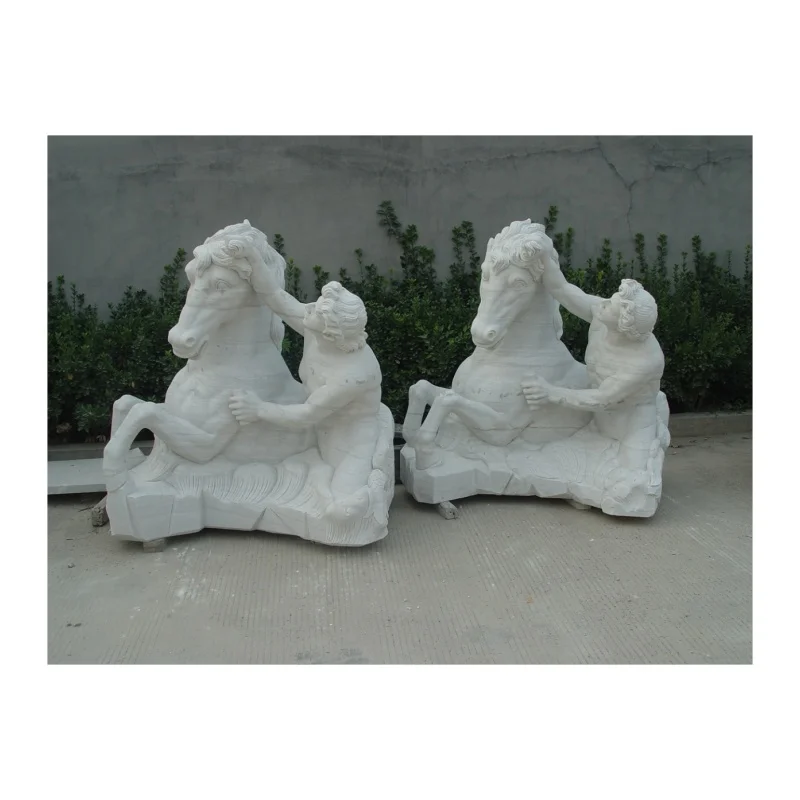 Animal carvings stone nature marble outdoor lion Stone Carved Carving Large Sculpture