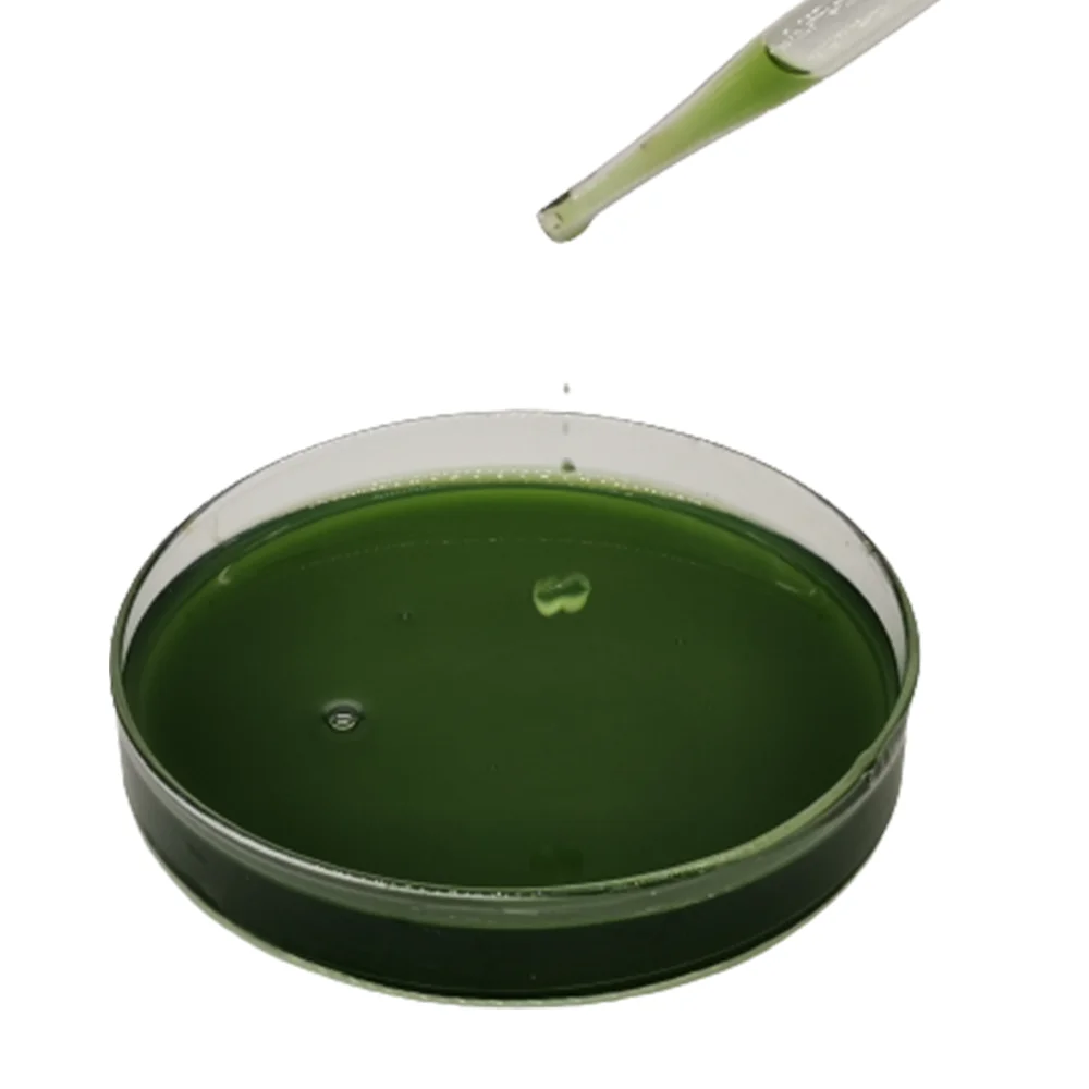 China Made In China 6% Agricultural Organic Companies Supplier Npk Water Soluble Fertilizer