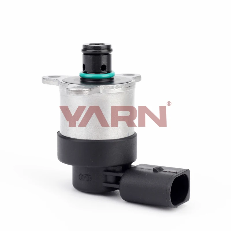 High Quality  Metering Unit Common Rail Metering Valve direct deal