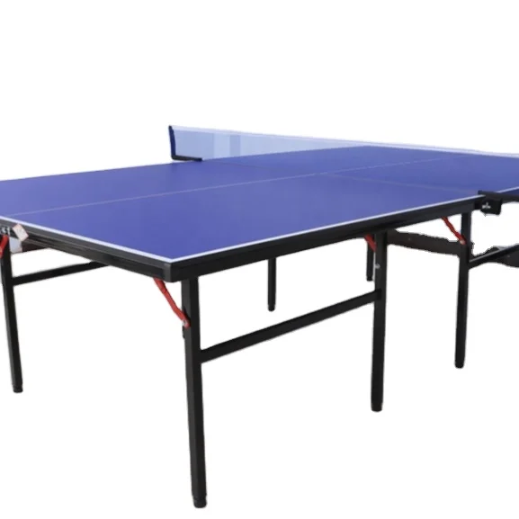 Two in one multifunctional dining table billiards game table adult household American  tables