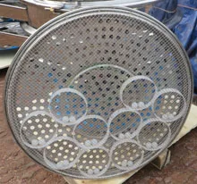 screen net frame.jpg