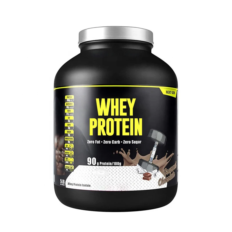 Nutrition Supplement Instant Vegan Flavoured BCAA Amino Powder OEM Private Label Sport Protein Teenagers Products Custom Colors