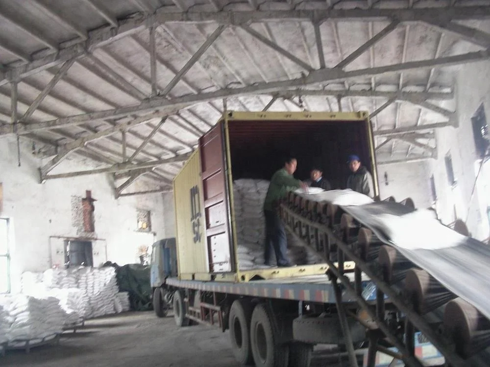 China manufacturer sulphamic acid industrial grade 99.8% sulfamic acid price h3no3s CAS 5329-14-6