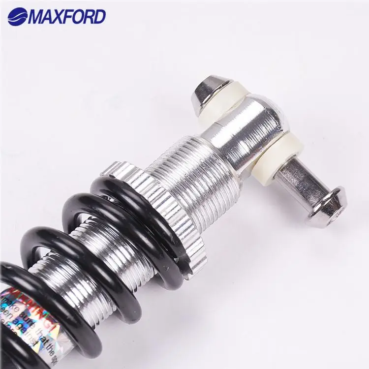 Задний амортизатор для подвески горного велосипеда MAXFORD MTB 450-2500 фунтов