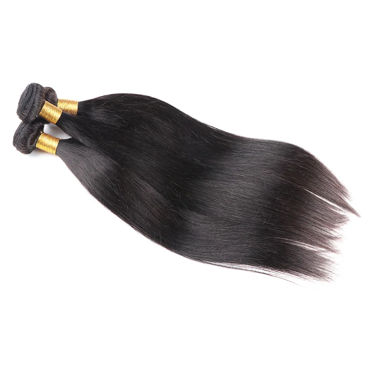 Vendors Wholesale 12A Double Drawn Mink Brazilian 10-24 Inch Unprocessed Raw Cambodian Vendors Bundles Human Hair Extension