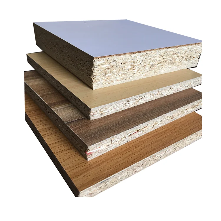 Кухонные шкафы ДСП 16 мм доска делая машину ДСП