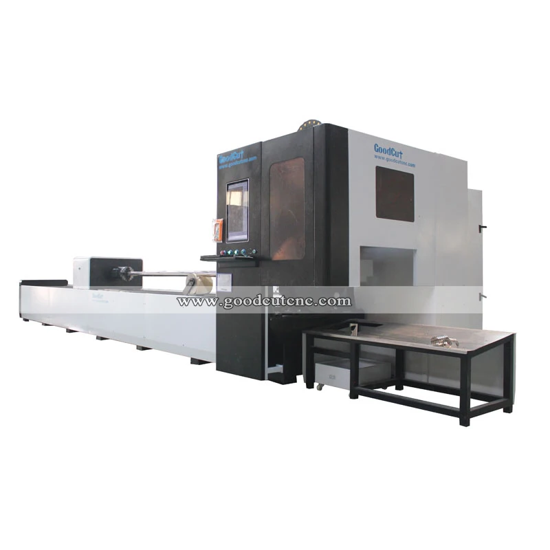 fiber tube cutter (1)