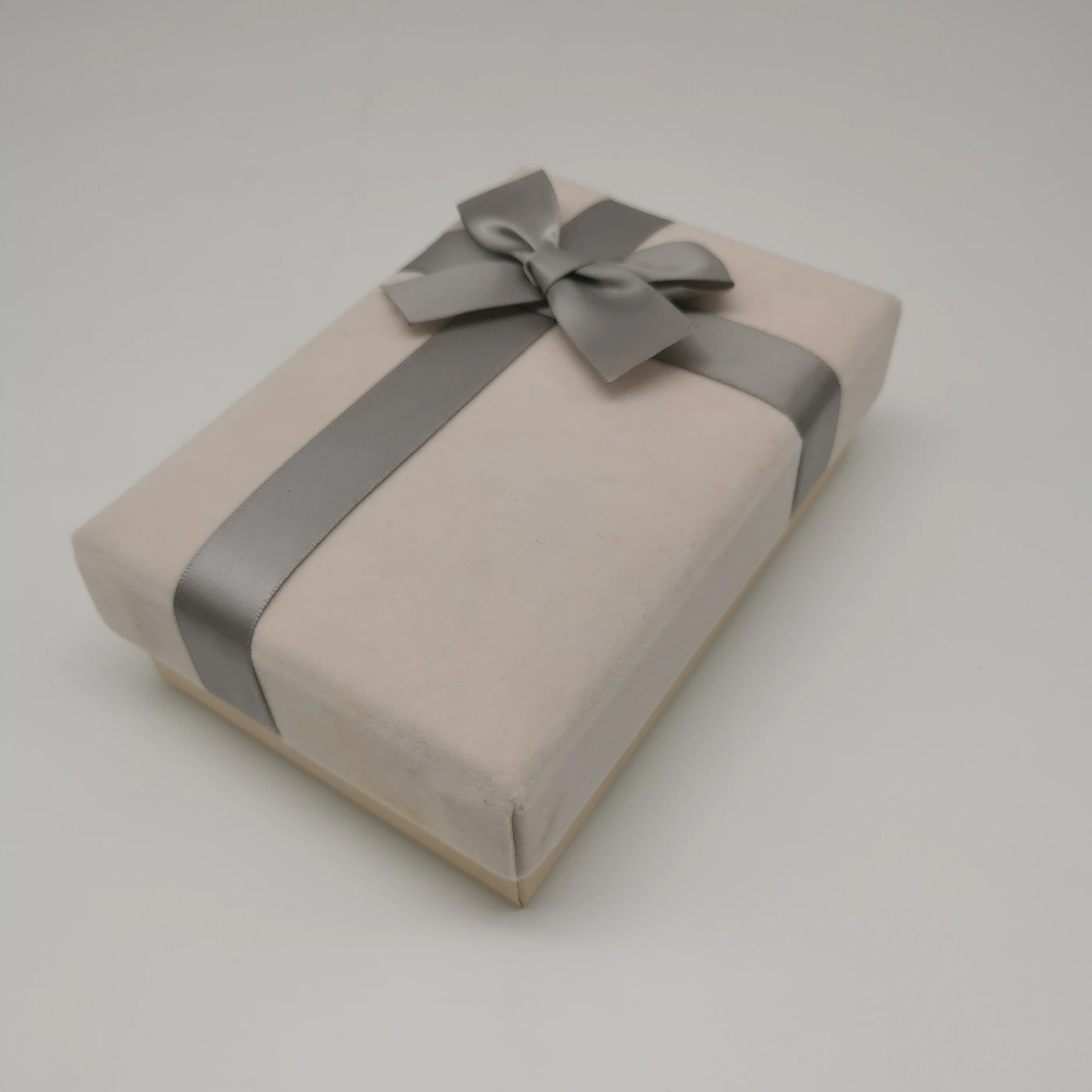 high quality cardboard box thermos cup packaging box for water cup gift box