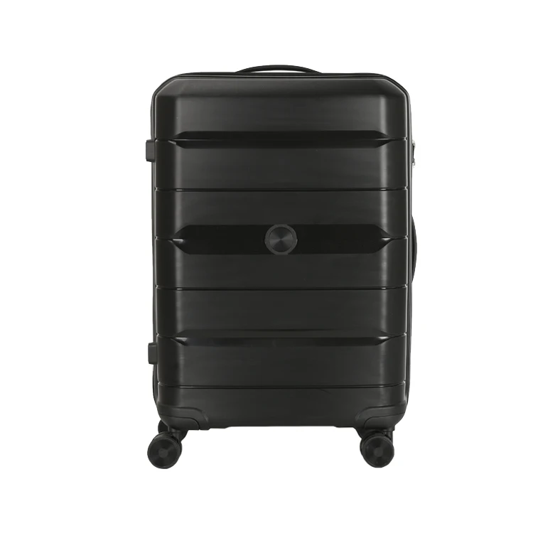 It works at any age   custom travel luggage tag baggage identification