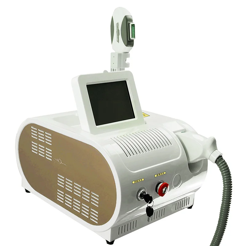Factory Price Ipl Laser Hair Removal Diode Laser Hair Removal Machine Laser Hair Removal