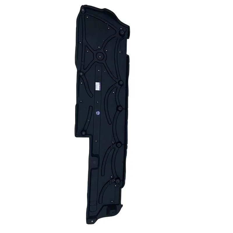 Напольная сковорода GAK L OEM 2126800309 подходит для C218 W212