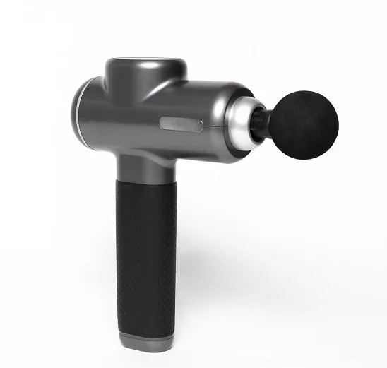 TODO New Hot Factory High Quality Massage Gun Low Sound massage gun