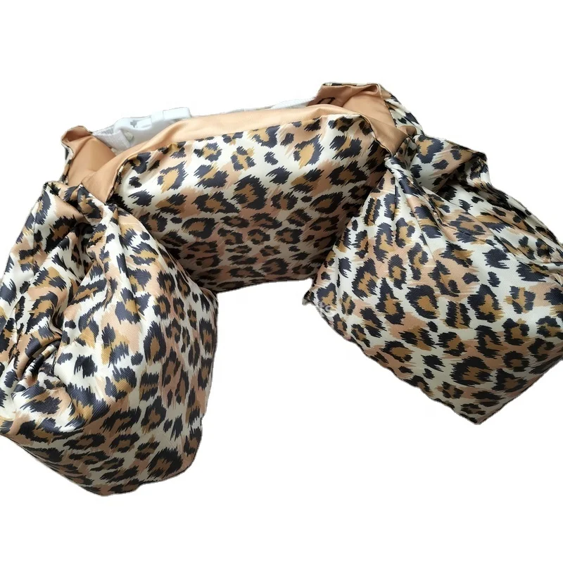 Pool Swimming Float Device Arm Ring Buoyancy Aid Kids Swimming Life Jacket Watersports Life Vest For Children