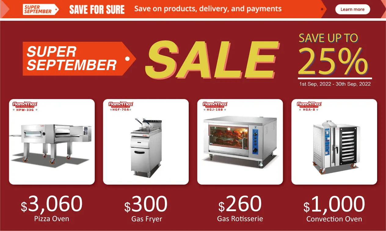 HP-8A   Gas  Cinema commercial vending popcorn machine CE