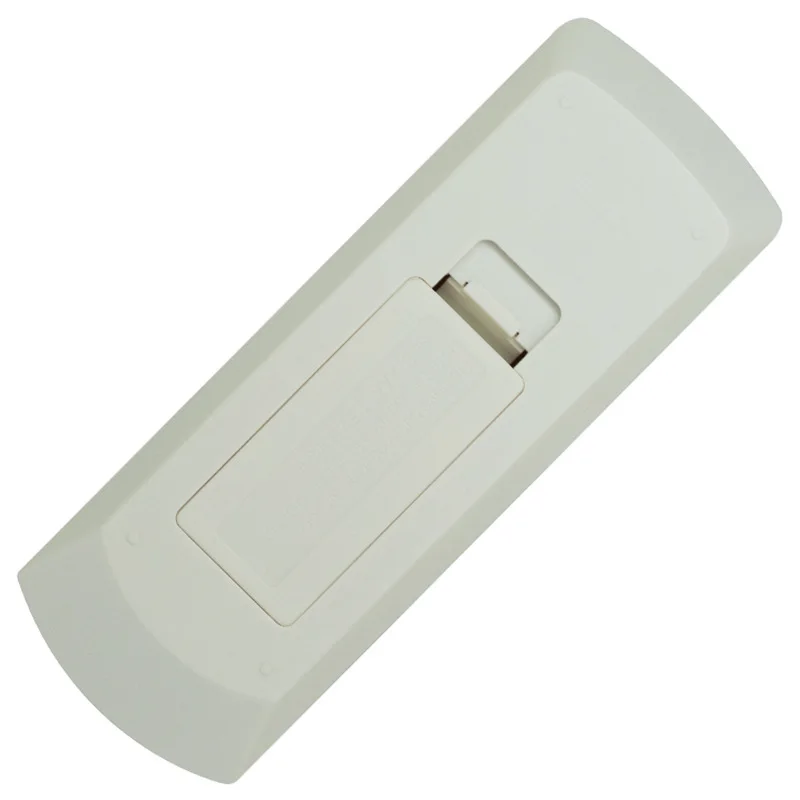 NEW Air Conditioner Remote Control work for Daikin Acson AC Conditioning EDGS02 APGS02