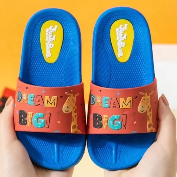 2022 fancy slippers for girls girls bunny slippers boys slippers