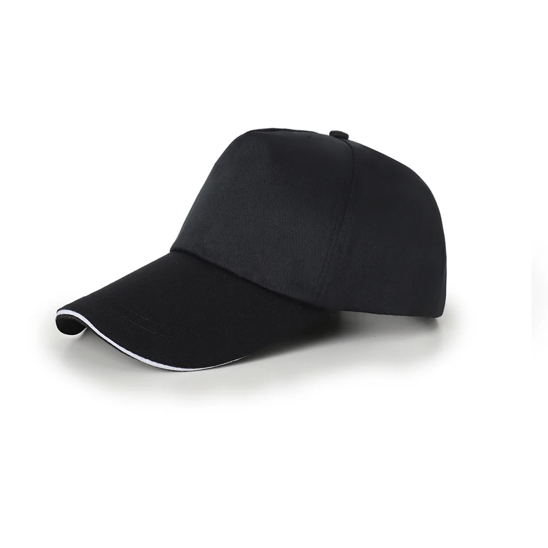 High Quality New Fashion Era Unisex Baseball Cap Hat Custom Letter Logo 3d Embroidery Sports Caps For Women Outdoor Luxury Hat