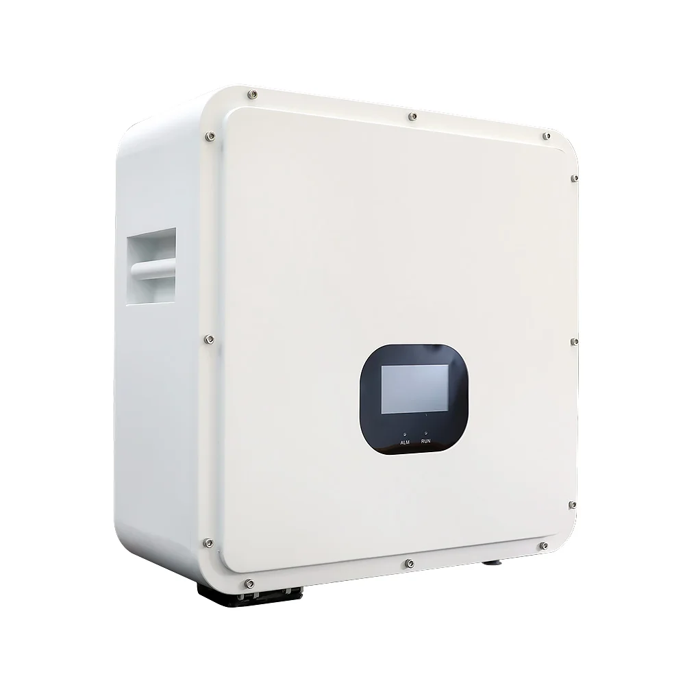 Ppower Weather-Proof IP65 48V 10KWH 20KWH solar energy storage 48v 100ah 200ah lifepo4 lithium ion battery