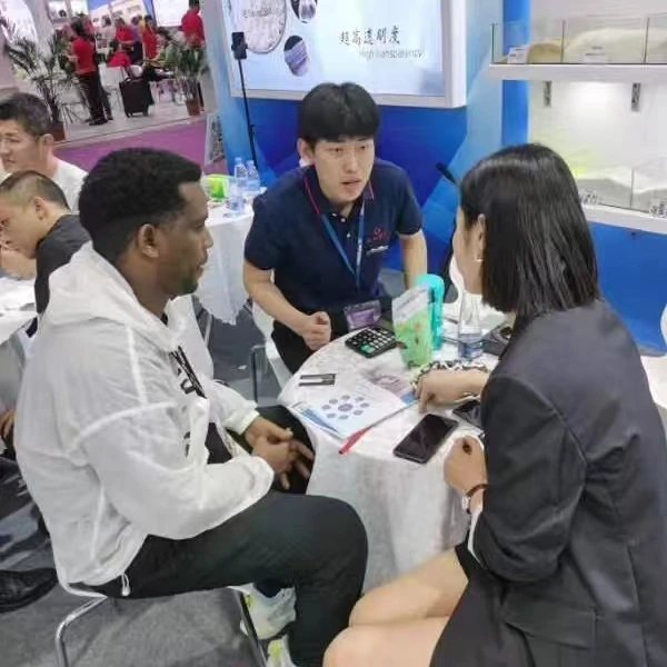 2023 Hot Sale best Quality sodium sulfate  na2so4 For Laundry powder filler