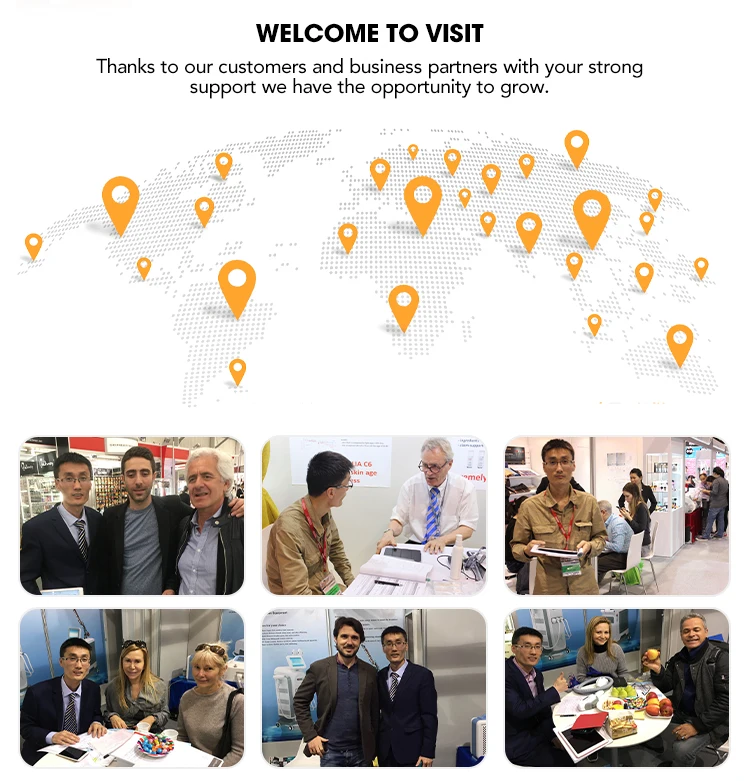 2024 Newest Ice Platinum Titanium 1600W Diode Laser 808 Diode Laser Hair Removal Machine Price