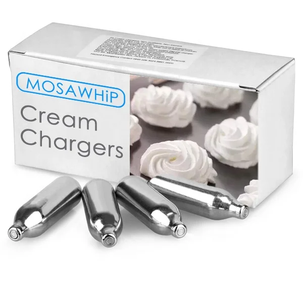 8g N2O Смеющийся газ, цены