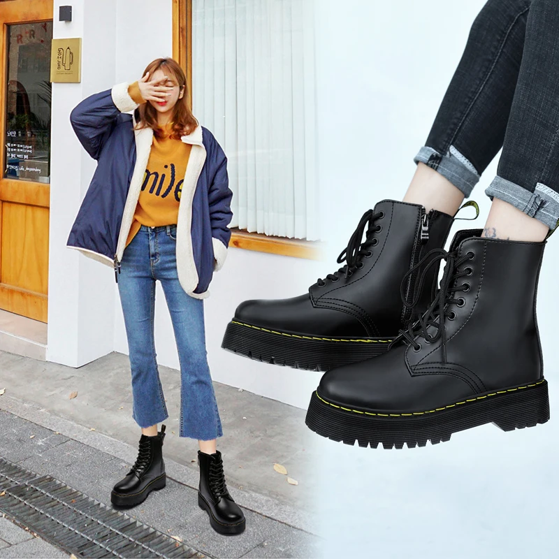 
 Новинка 2020, обувь для альпинизма, безопасная и водонепроницаемая обувь для бега на открытом воздухе, женская обувь для бега  