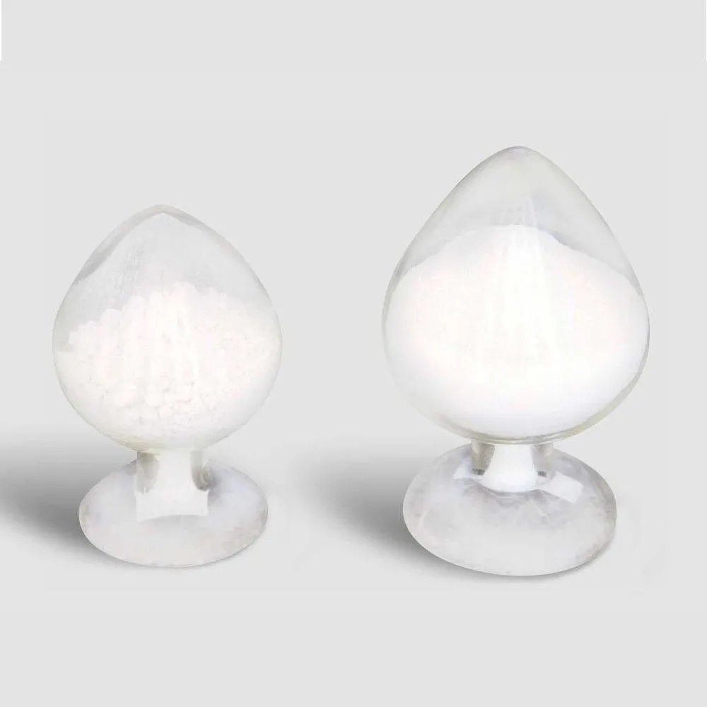 potassium phosphate dibasic K2HPO4 reagent grade dipotassium hydrogen phosphate