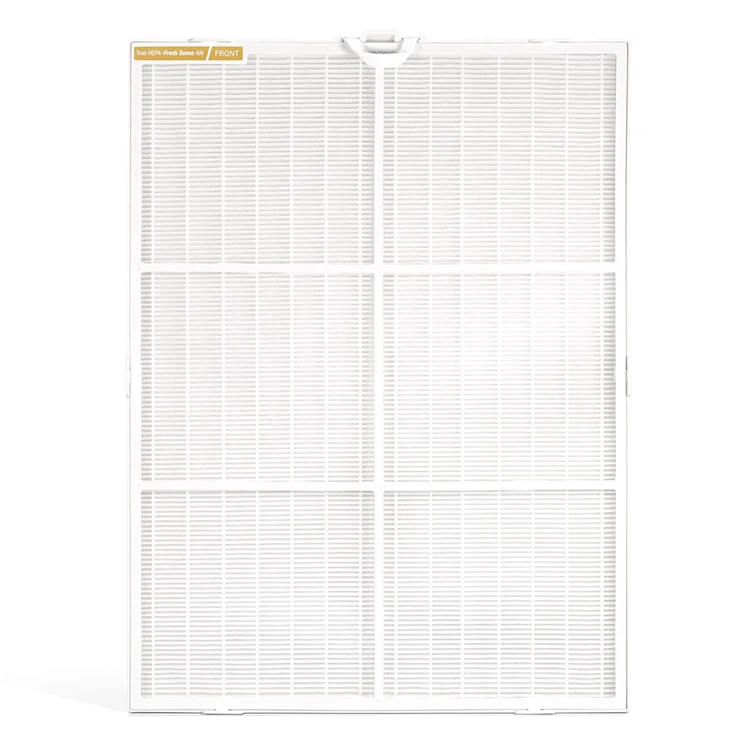 75i HEPA+Carbon Filter Compatible with Alen BreatheSmart 75i Air Purifier