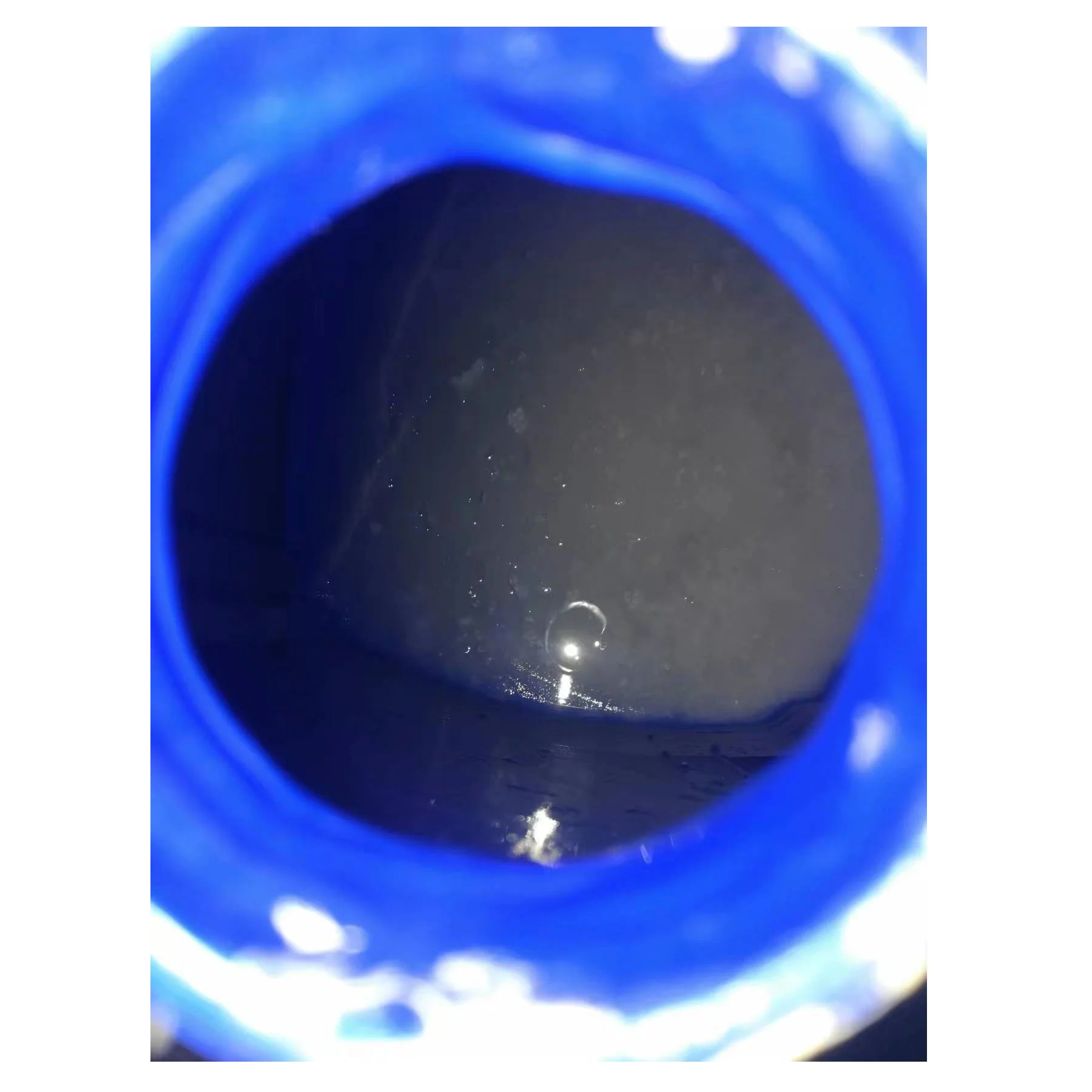 Factory Wholesale 2-Amino-2-methyl-1-propanol (AMP) 95%,98%, CAS No. 124-68-5