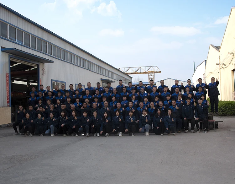 600mm 304 Stainless Steel Vibrating Screen Circular vibrating Sieve For Powder Soybean Milk plant Powder