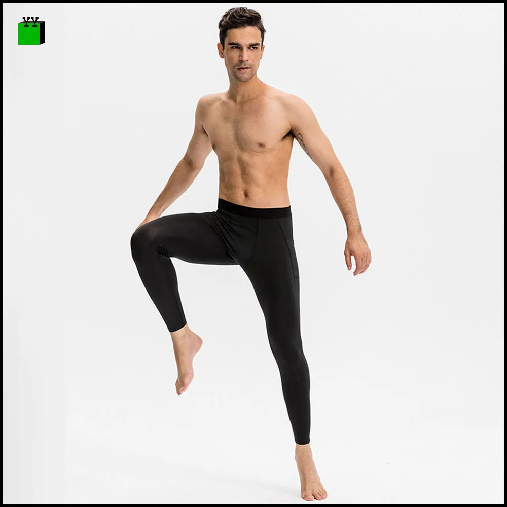 Leggings YCMS085 22aa.jpg