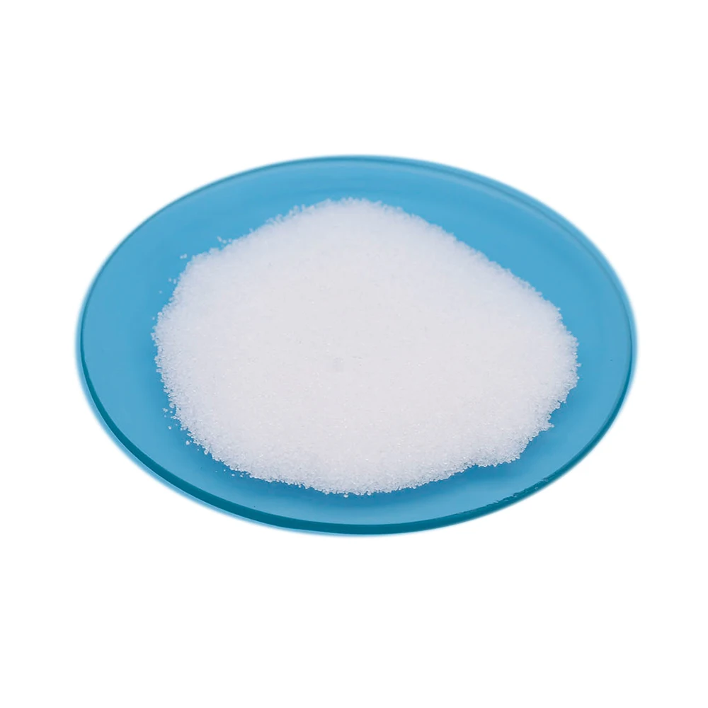 Sodium Chlorite 80% purity