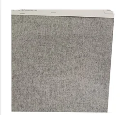 Wool fabrics for coats virgin wool woven velvet woolen fabrics cozy warm popular jackets young girls and boys