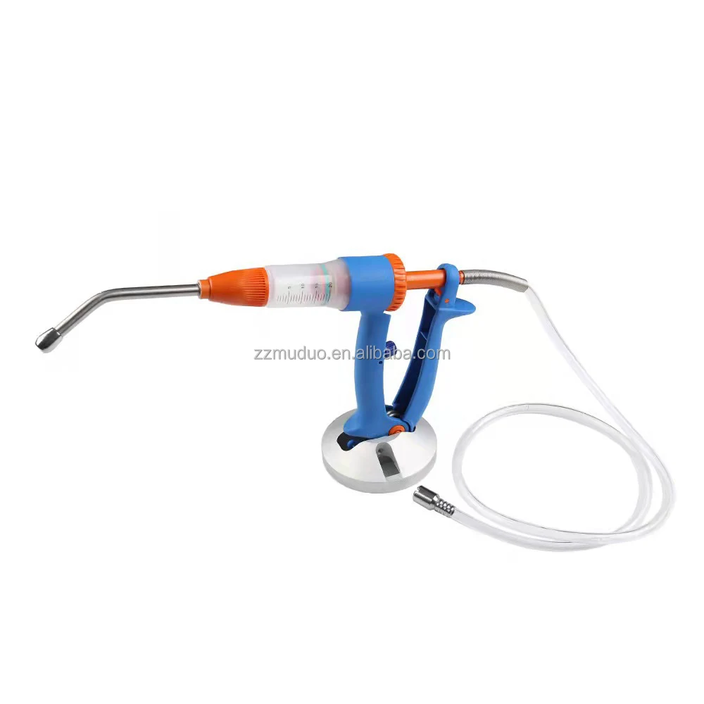 20ml drencher-6