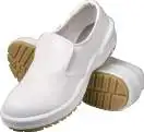 CHEFMATE GRASPER GUARD CG-502S Rubber Boots High Quality Women Sneaker