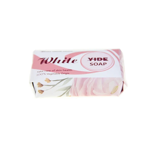 Eco Friendly Organic Soap Handmade