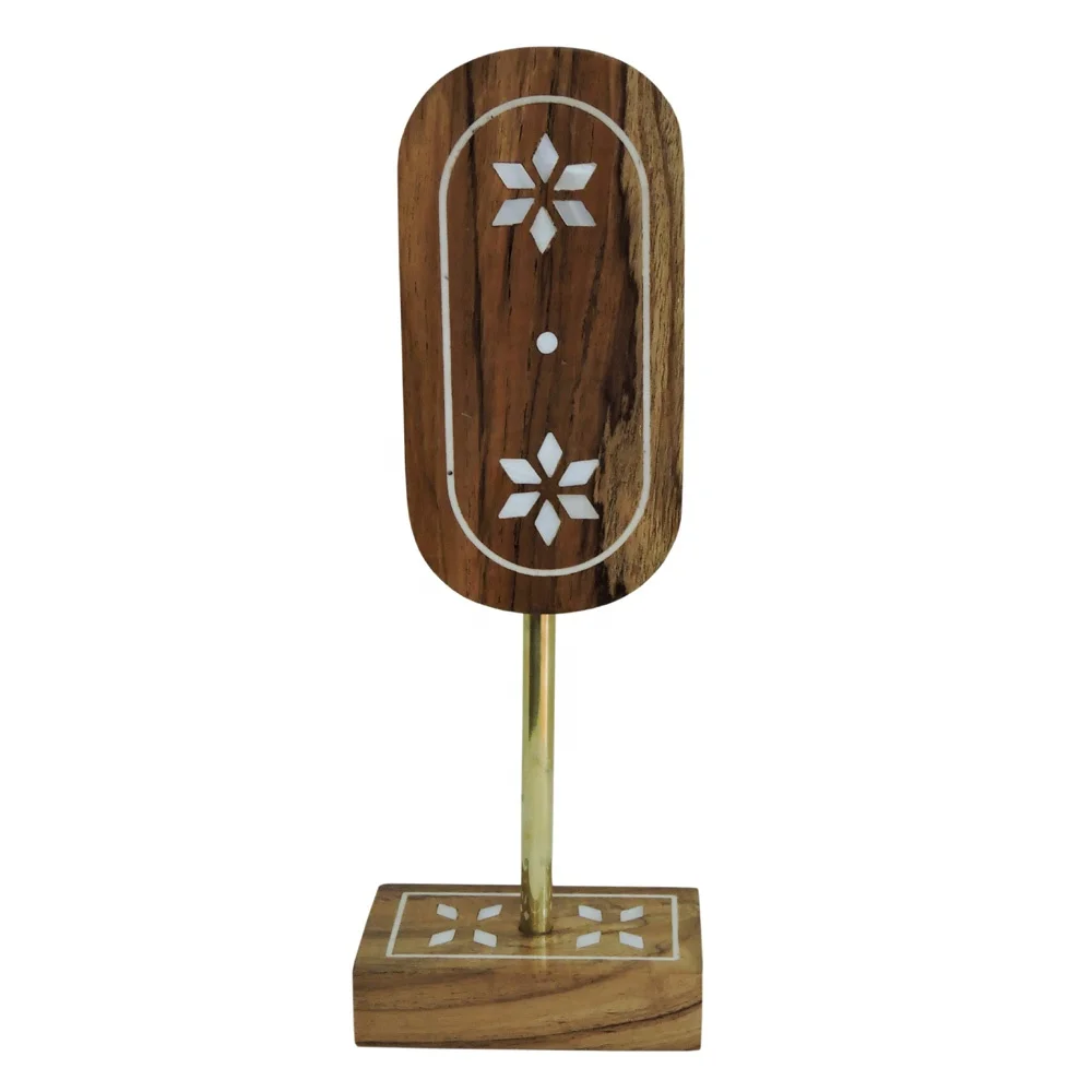  Деревянный стол ручной работы предметы из натурального дерева Декор для дома и стола декоративный предмет ресторана отеля