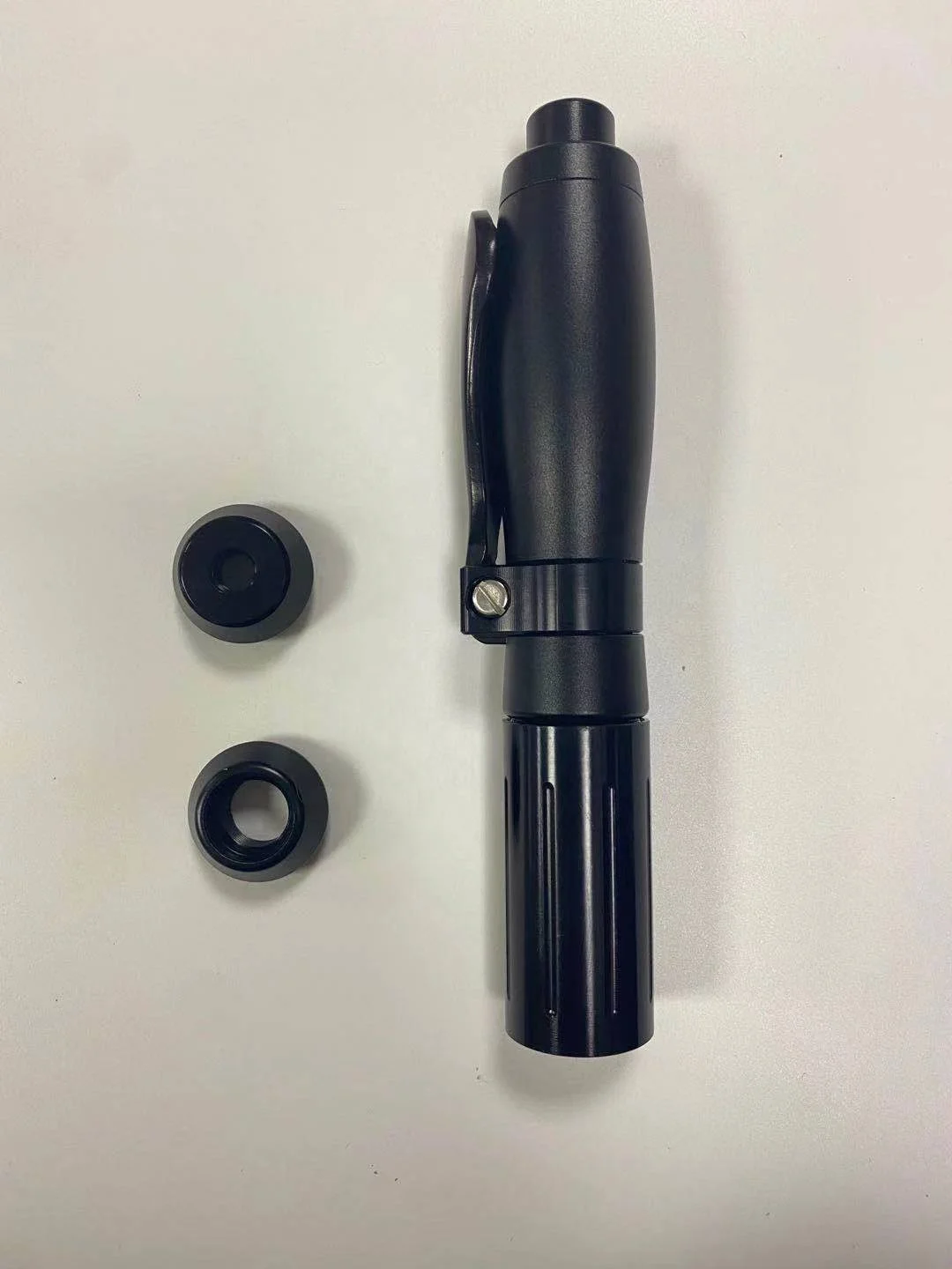 Гиалуроновая инъекционная ручка Live-HP # USA, 0,3 мл, 0,5 мл, заводская цена, дермальный наполнитель, инжектор для губ с гиалуроновой ручкой