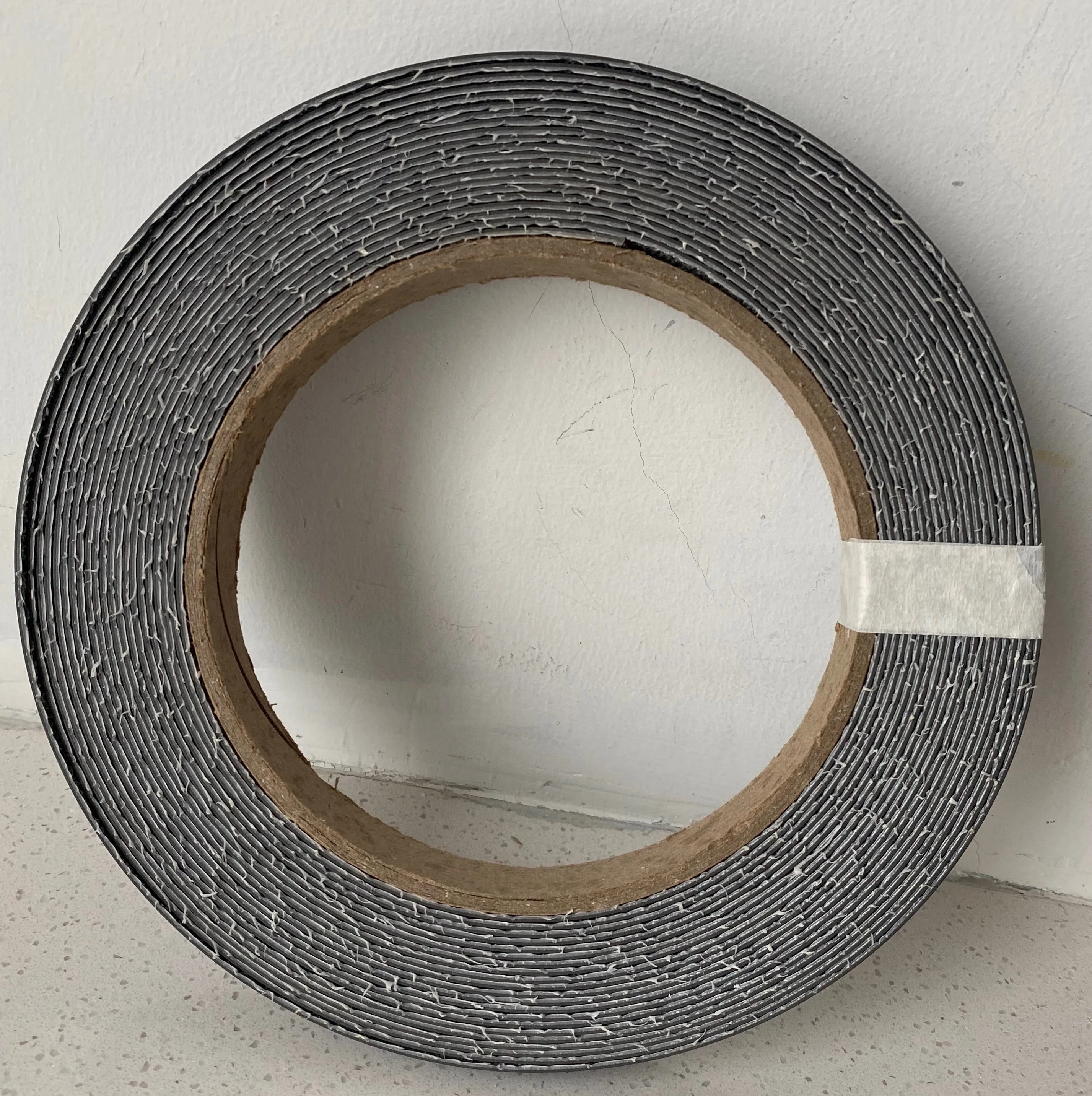 3m  cabinet kitchen banding  pre glued board trim plastic furniture protective pvc edge strips