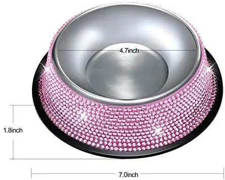 640ml-Pink2-006.jpg